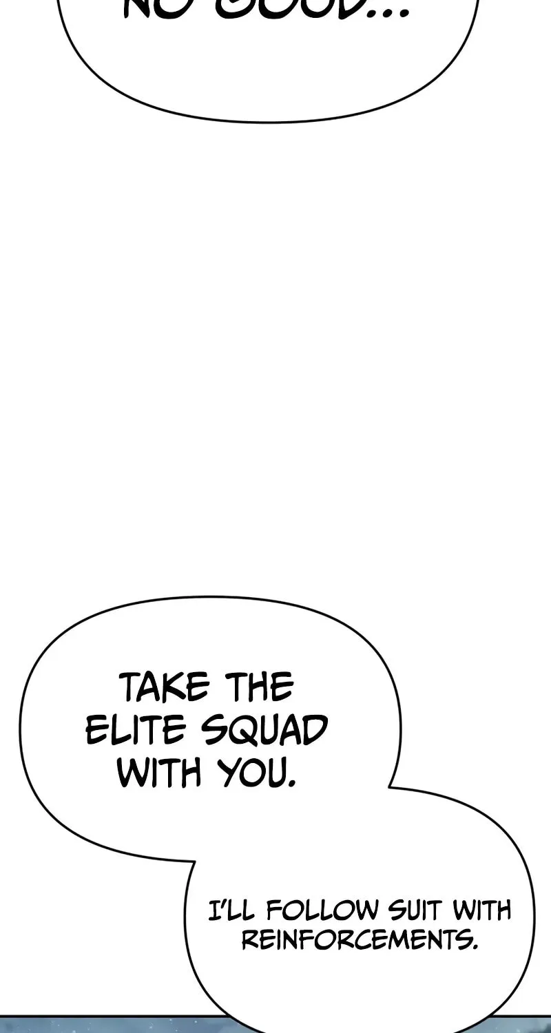 The Knight King Who Returned with a God Chapter 117 page 89 - 