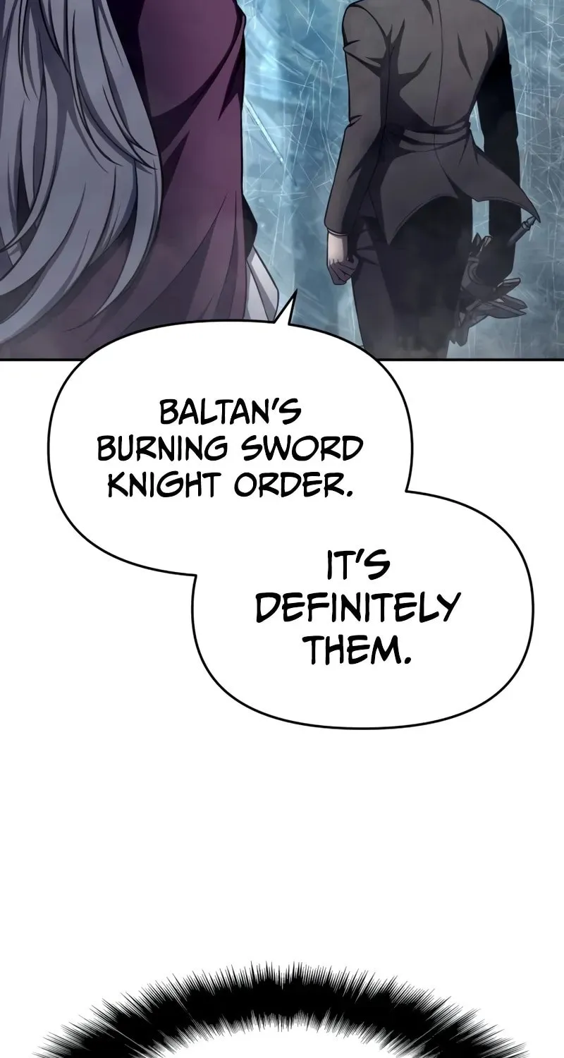 The Knight King Who Returned with a God Chapter 117 page 93 - 