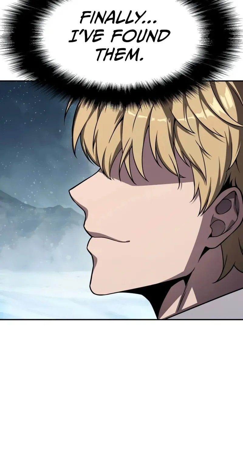 The Knight King Who Returned with a God Chapter 117 page 94 - 