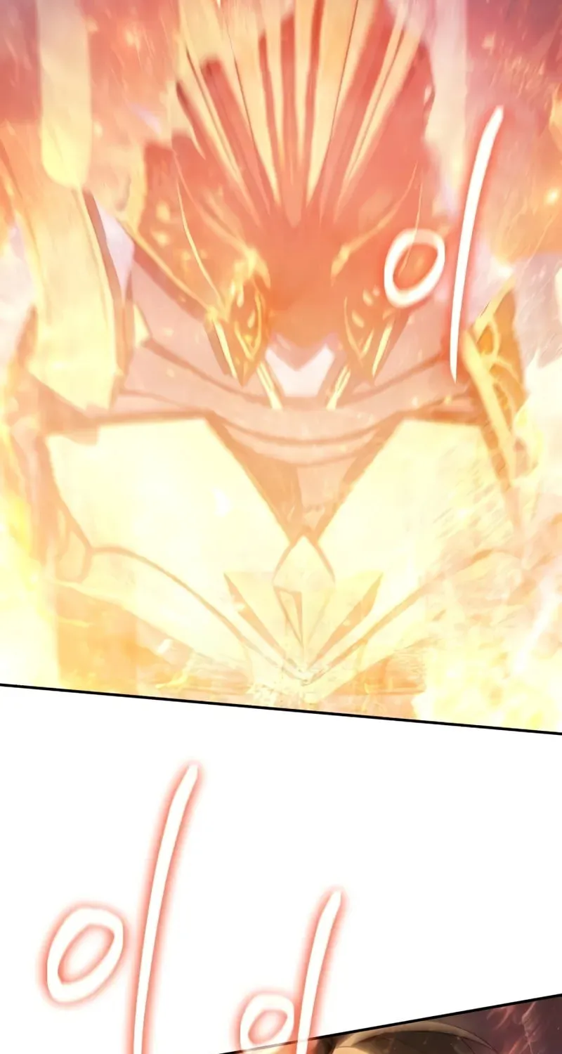 The Knight King Who Returned with a God Chapter 117 page 100 - 