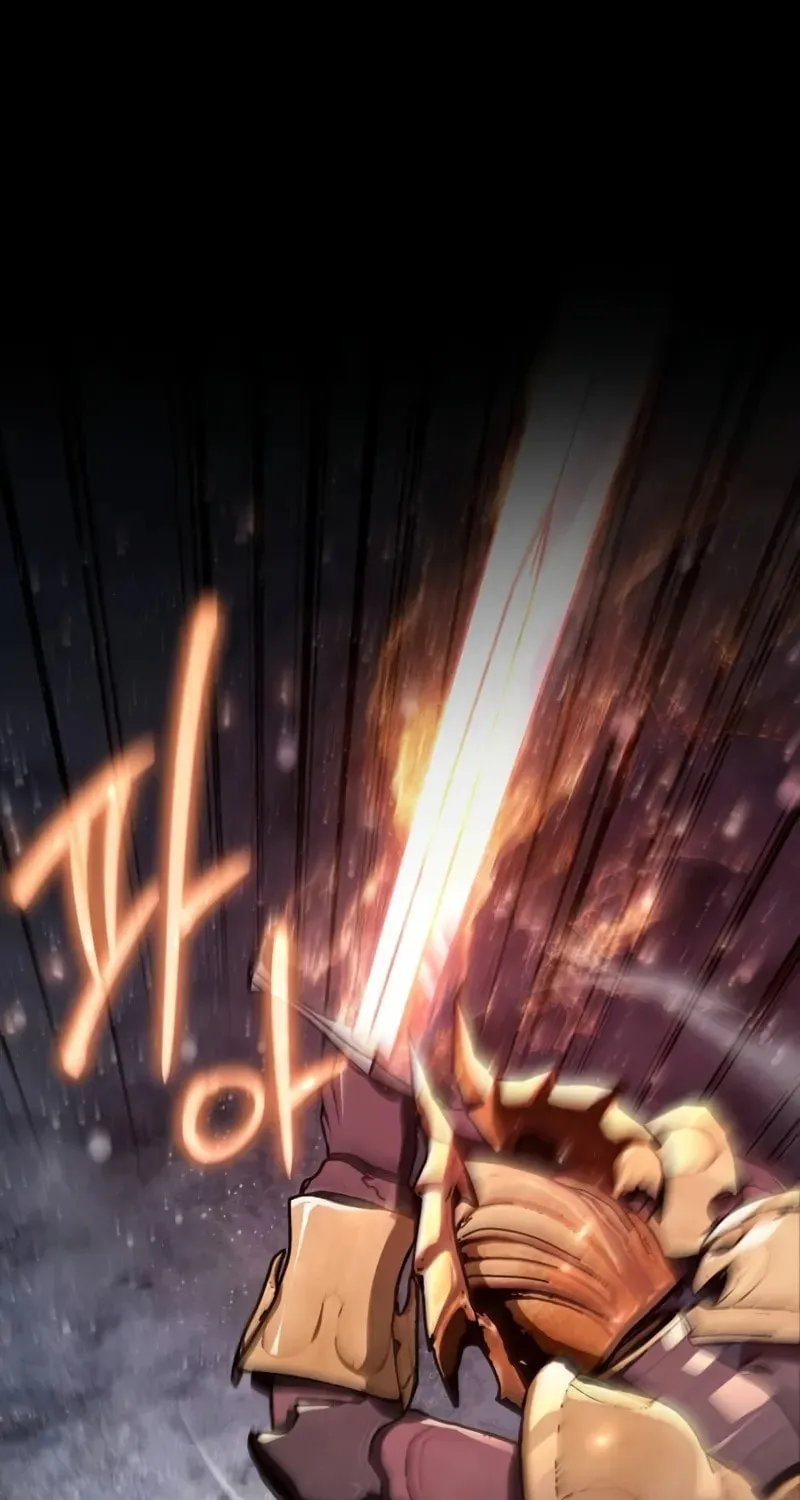 The Knight King Who Returned with a God Chapter 118 page 2 - 