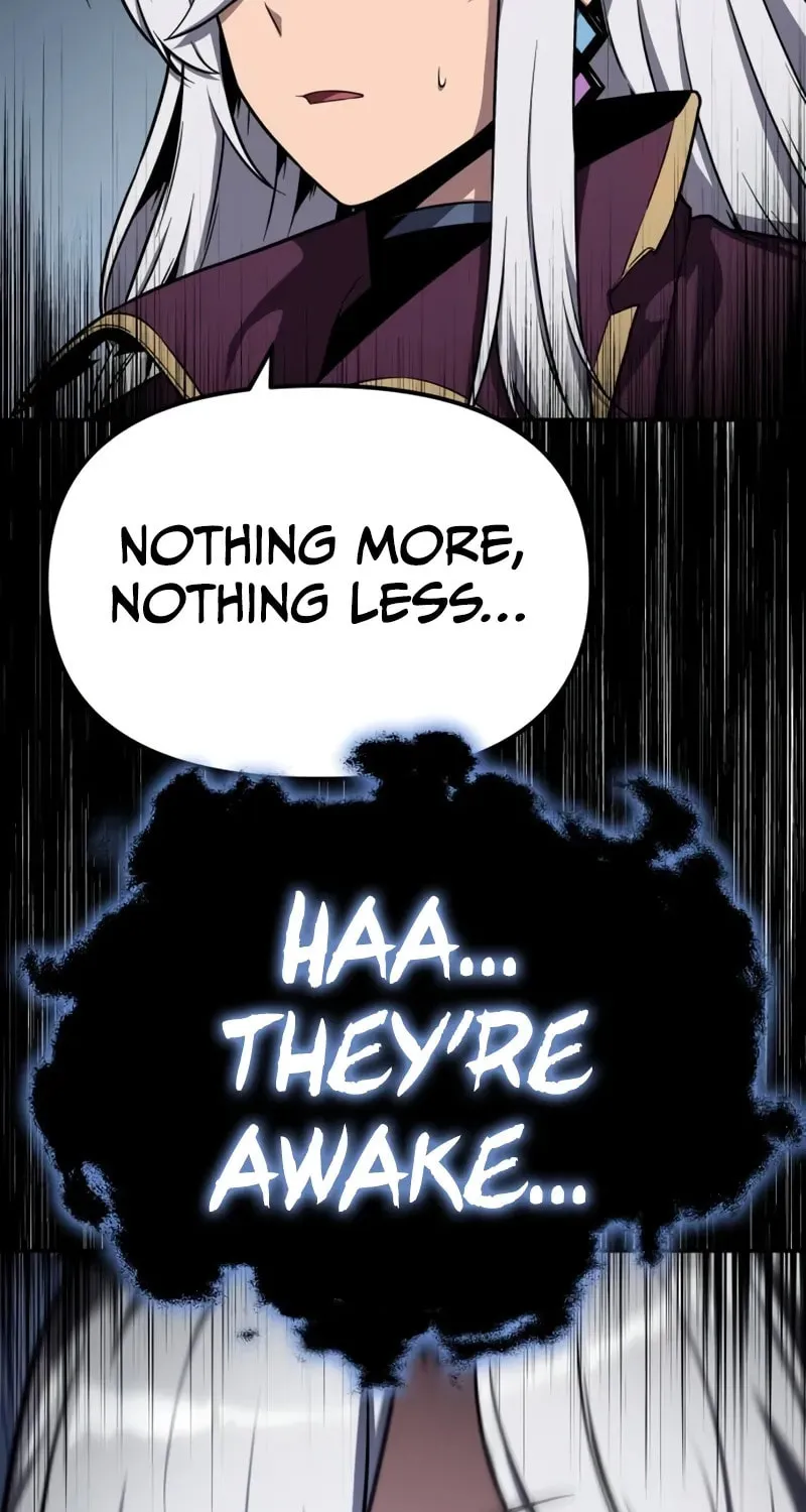 The Knight King Who Returned with a God Chapter 118 page 101 - 