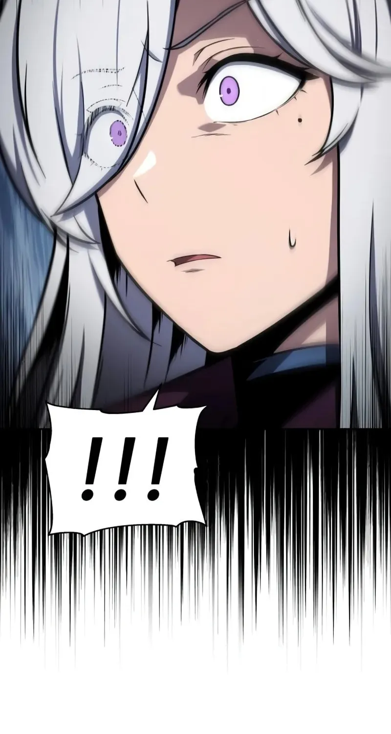 The Knight King Who Returned with a God Chapter 118 page 102 - 