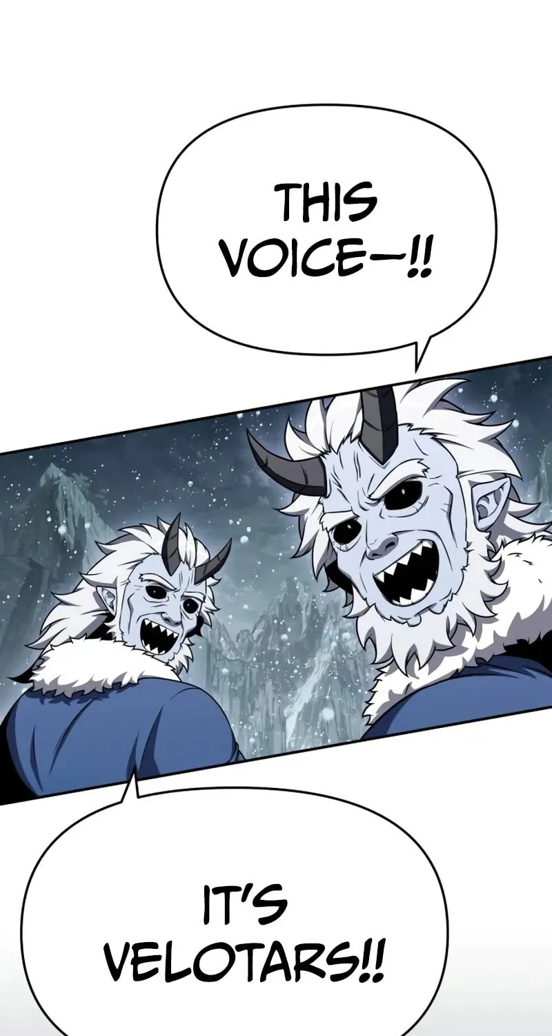 The Knight King Who Returned with a God Chapter 118 page 103 - 