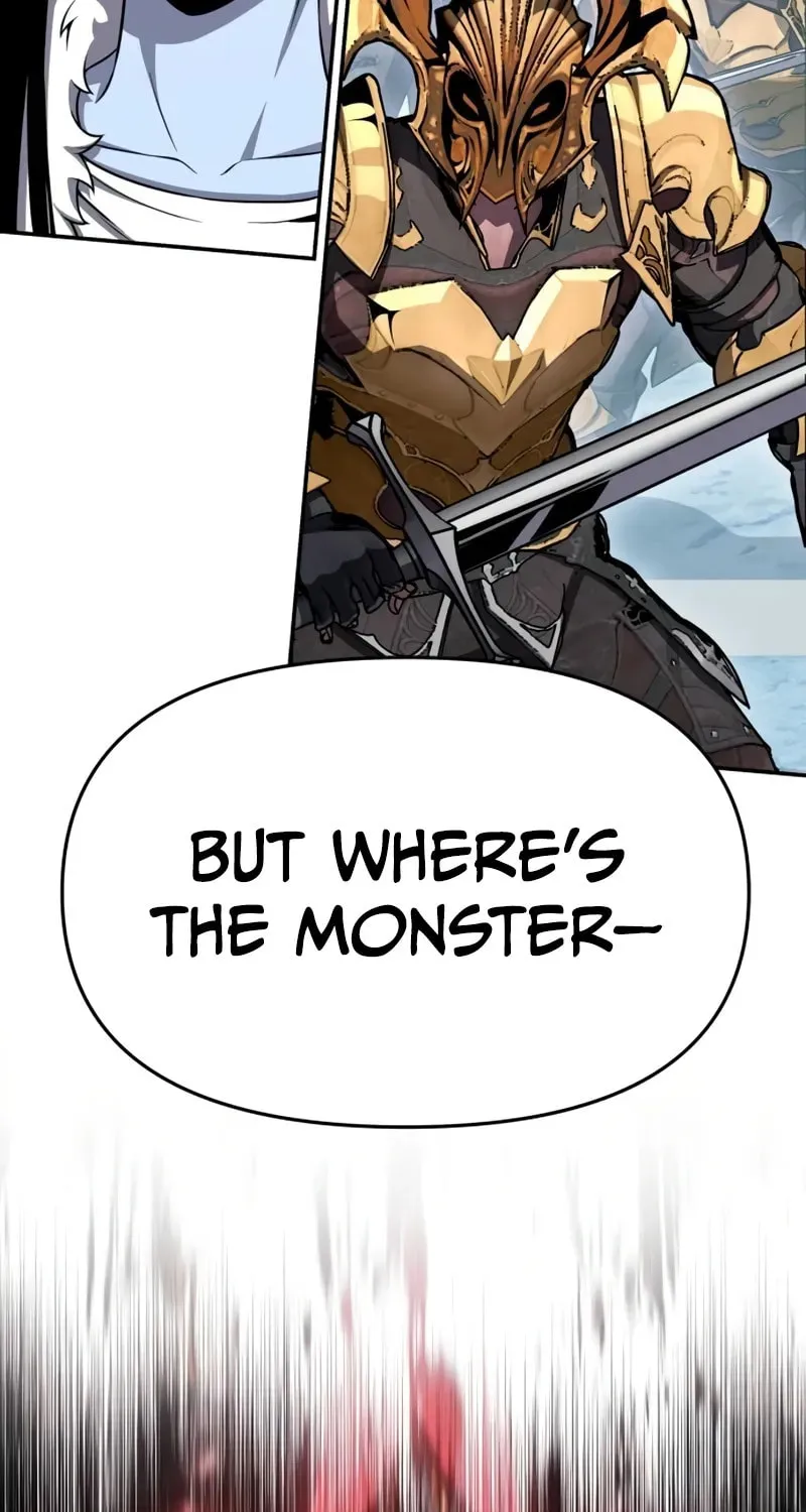 The Knight King Who Returned with a God Chapter 118 page 107 - 