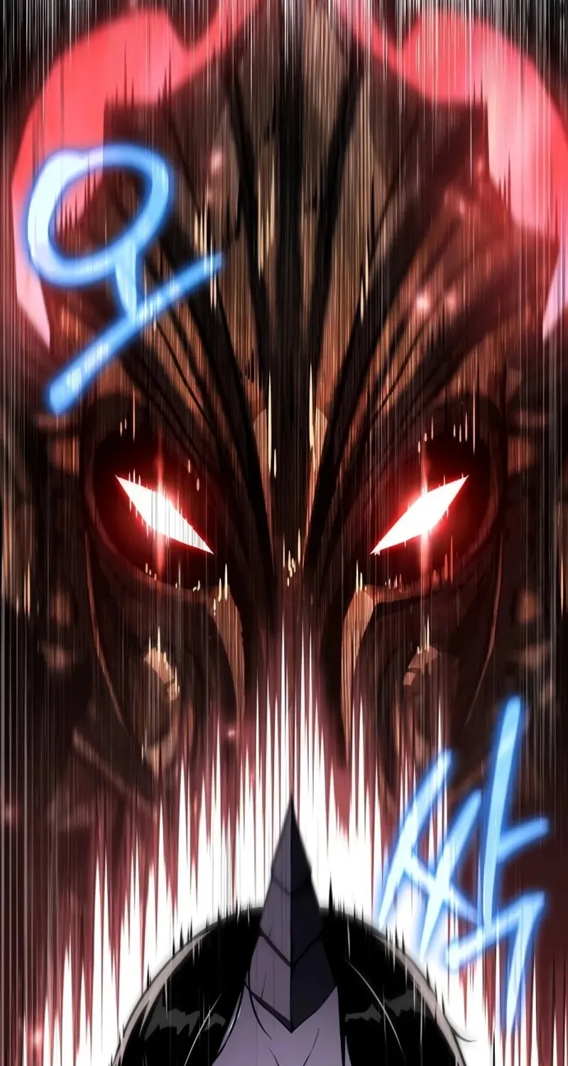 The Knight King Who Returned with a God Chapter 118 page 108 - 