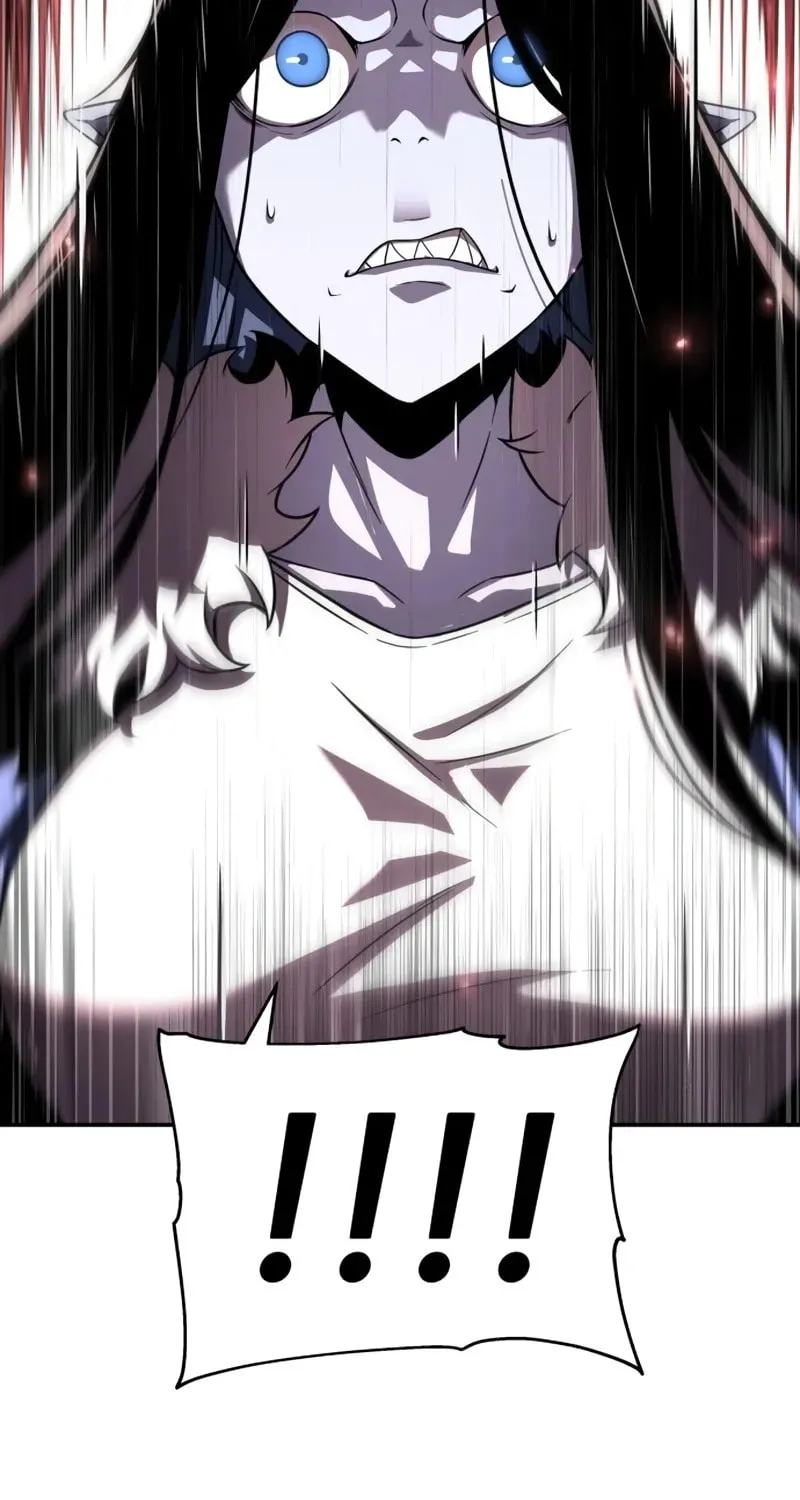 The Knight King Who Returned with a God Chapter 118 page 109 - 
