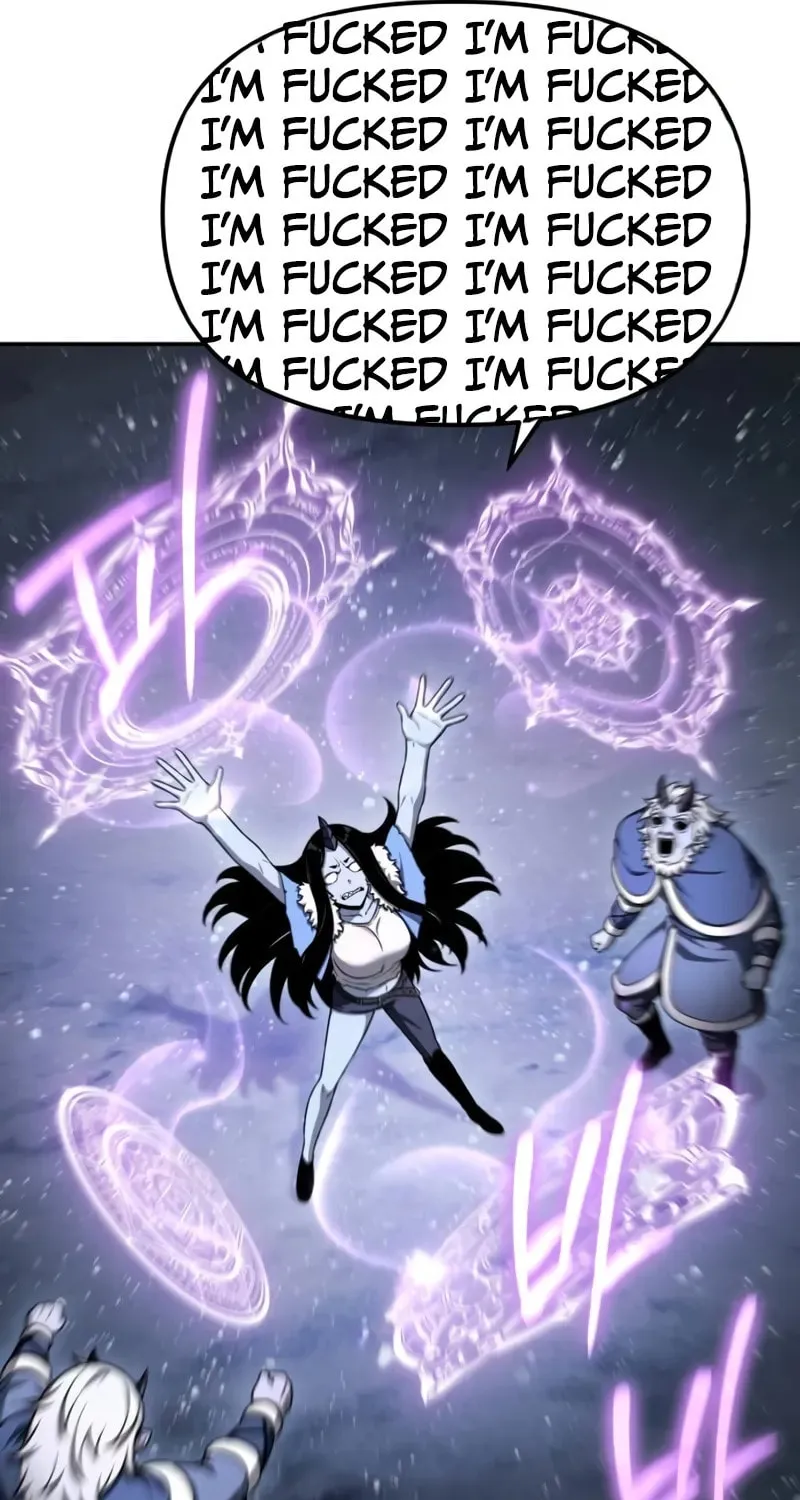The Knight King Who Returned with a God Chapter 118 page 111 - 