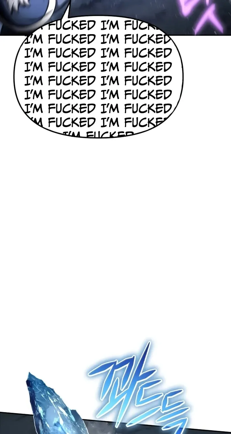 The Knight King Who Returned with a God Chapter 118 page 112 - 