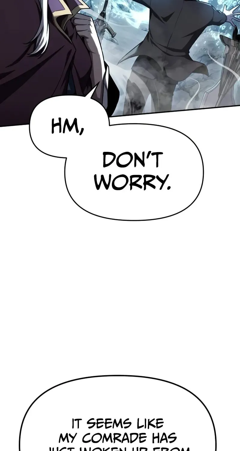 The Knight King Who Returned with a God Chapter 118 page 116 - 