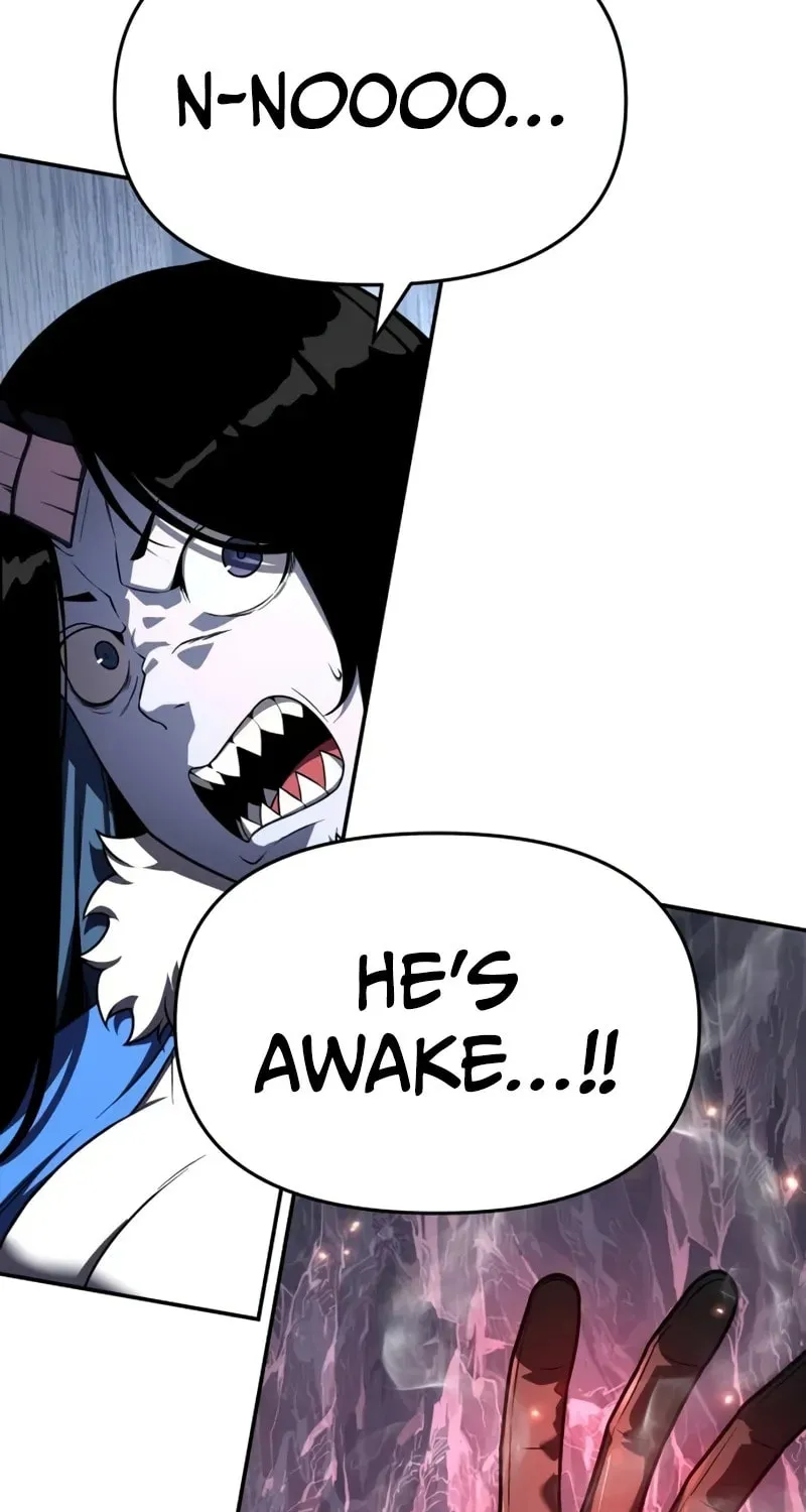 The Knight King Who Returned with a God Chapter 118 page 123 - 