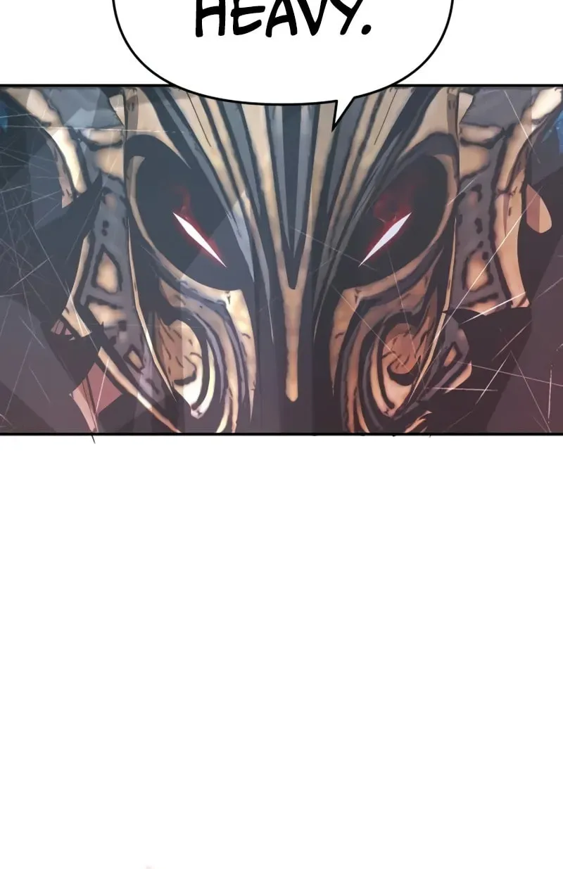 The Knight King Who Returned with a God Chapter 118 page 125 - 