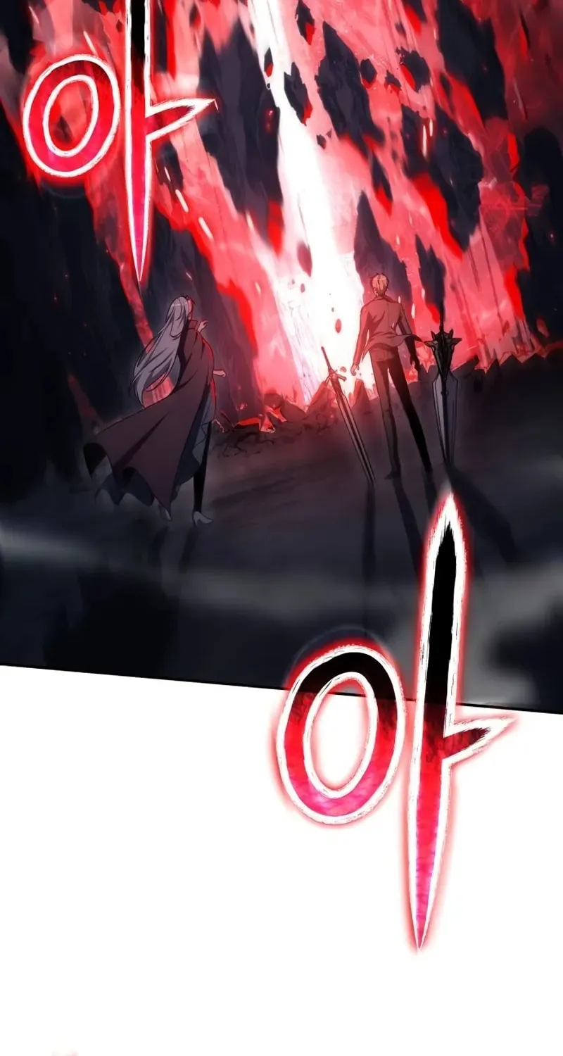 The Knight King Who Returned with a God Chapter 118 page 127 - 