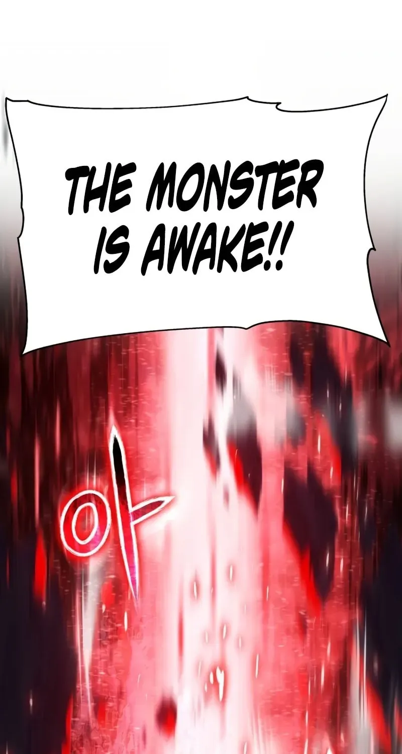 The Knight King Who Returned with a God Chapter 118 page 129 - 