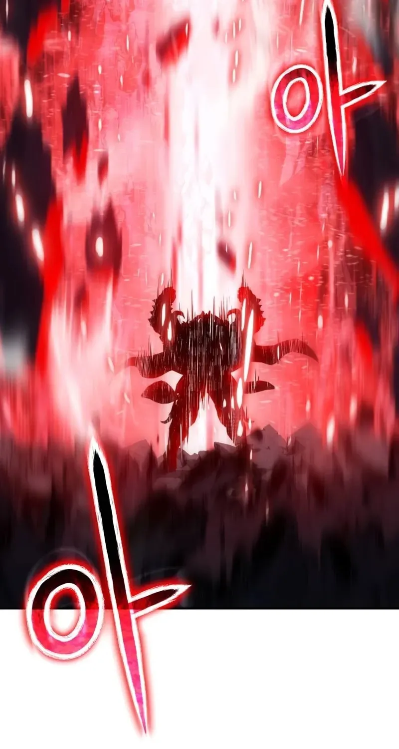 The Knight King Who Returned with a God Chapter 118 page 130 - 