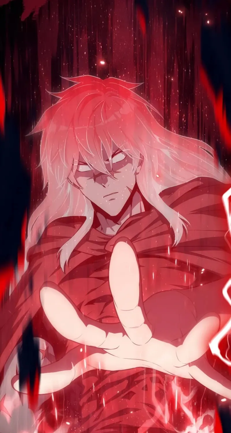 The Knight King Who Returned with a God Chapter 118 page 133 - 