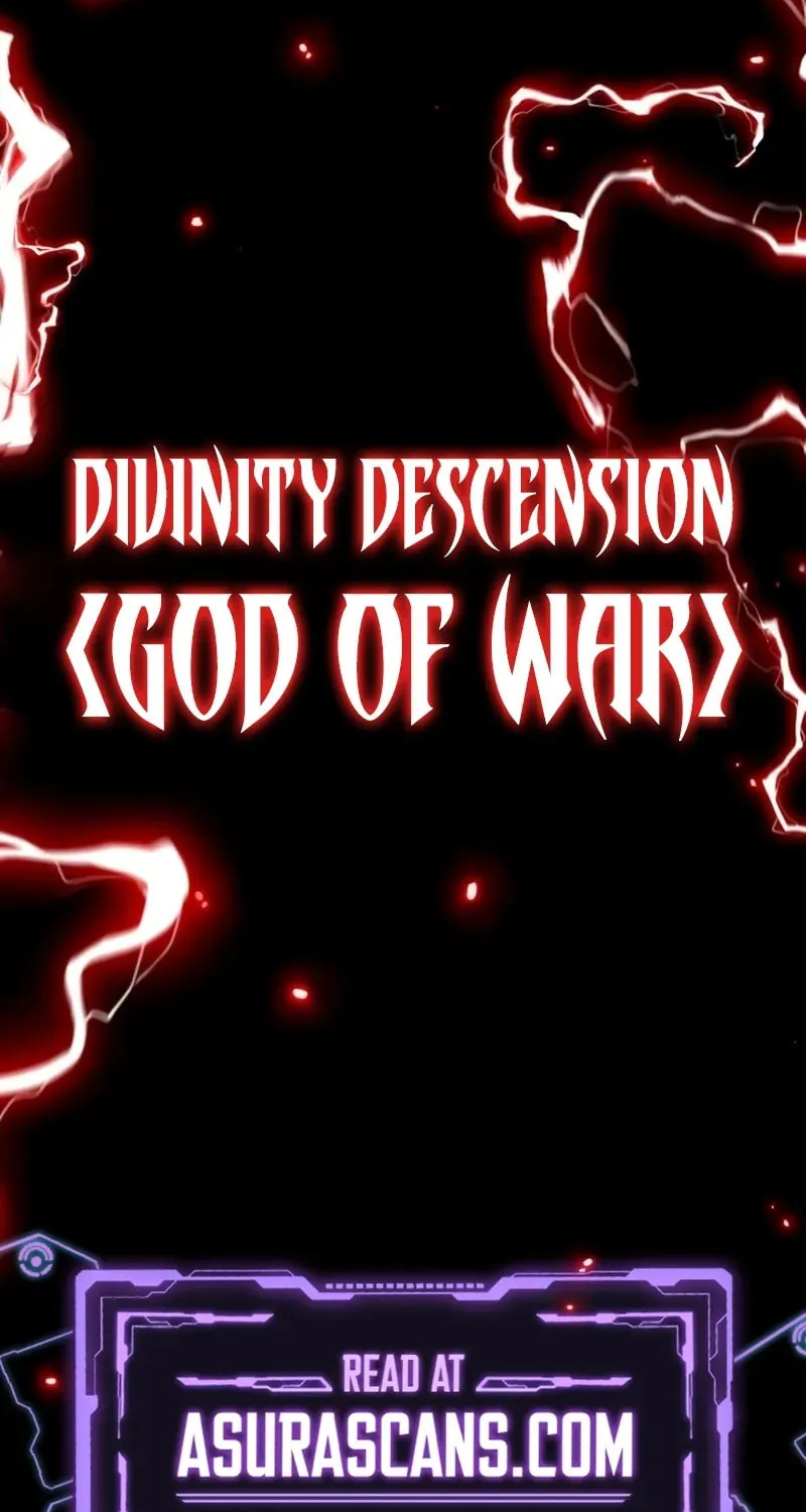 The Knight King Who Returned with a God Chapter 118 page 135 - 