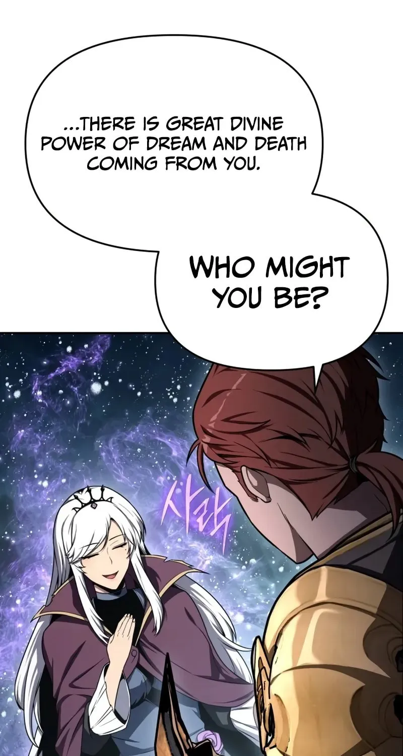 The Knight King Who Returned with a God Chapter 118 page 15 - 