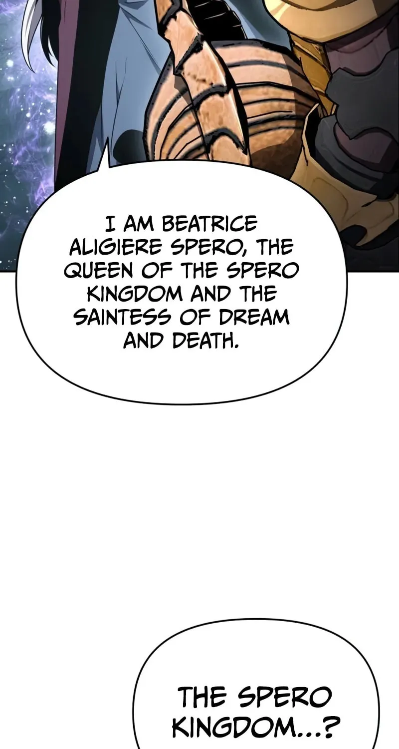 The Knight King Who Returned with a God Chapter 118 page 16 - 
