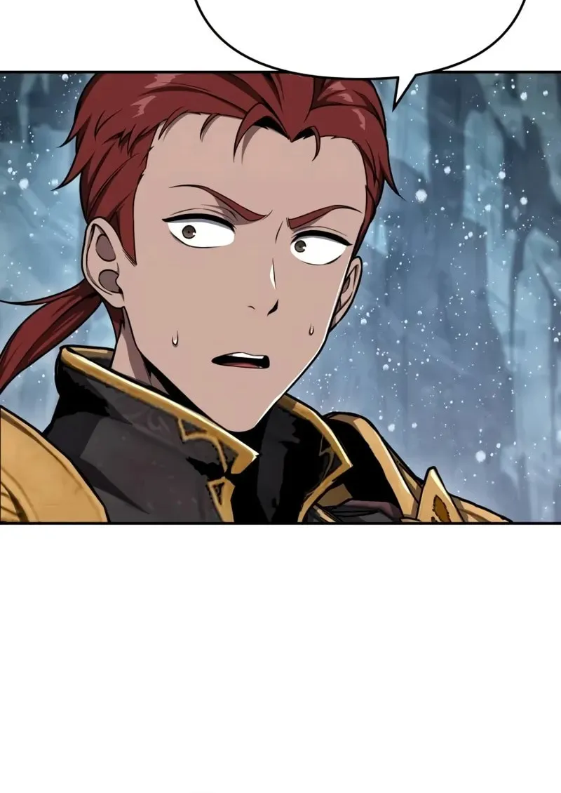 The Knight King Who Returned with a God Chapter 118 page 17 - 