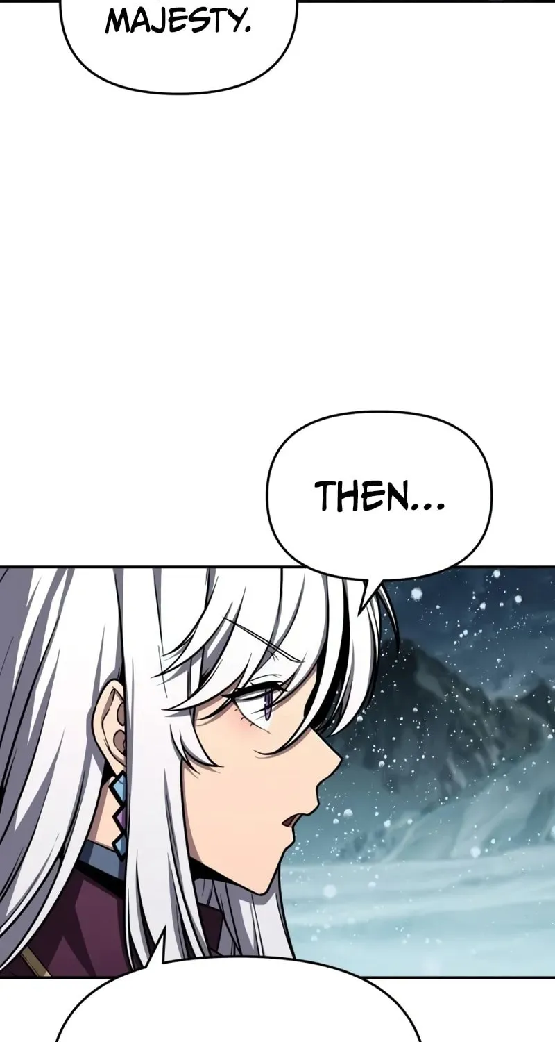 The Knight King Who Returned with a God Chapter 118 page 19 - 