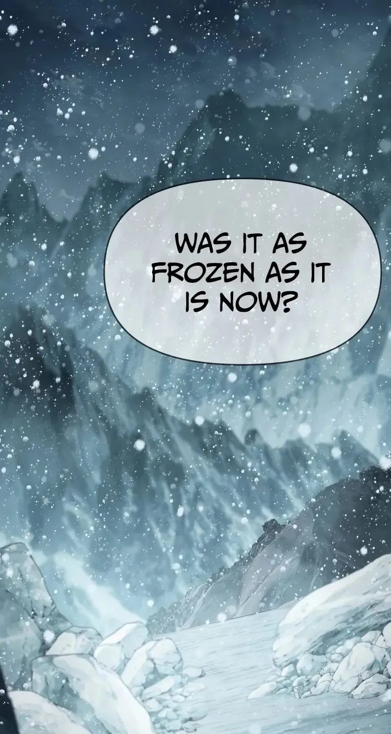 The Knight King Who Returned with a God Chapter 118 page 21 - 