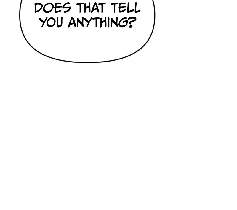 The Knight King Who Returned with a God Chapter 118 page 25 - 