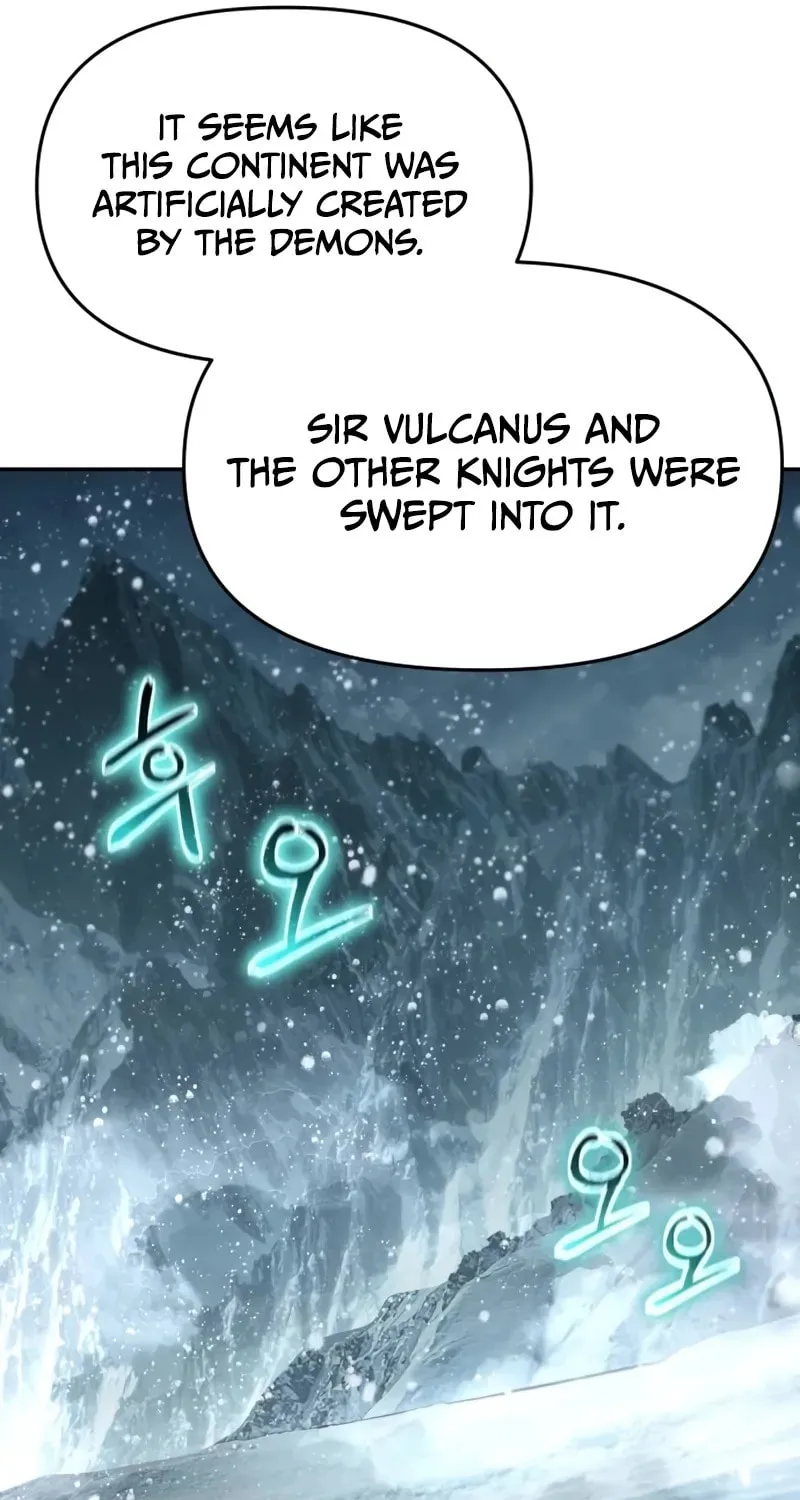 The Knight King Who Returned with a God Chapter 118 page 26 - 
