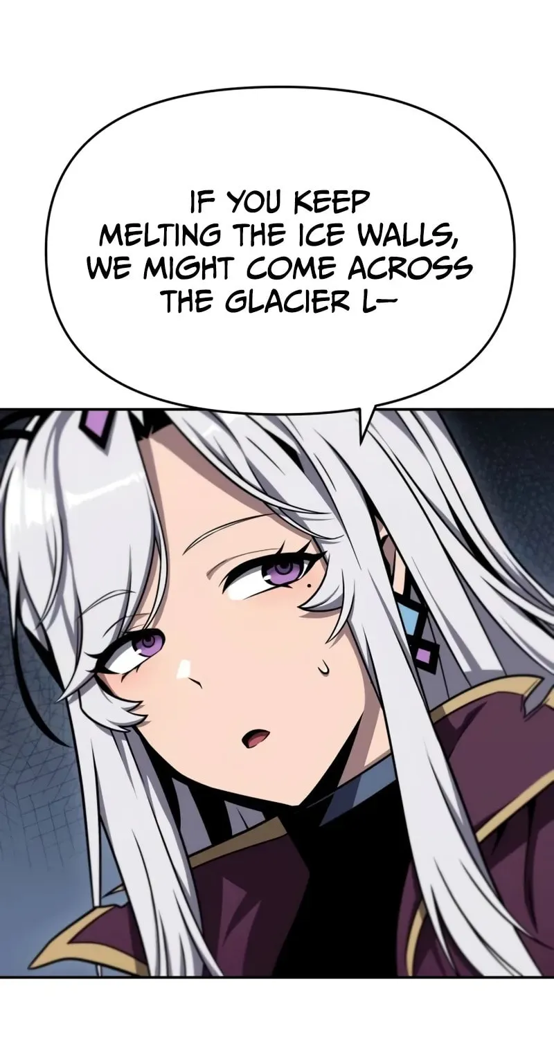 The Knight King Who Returned with a God Chapter 118 page 29 - 