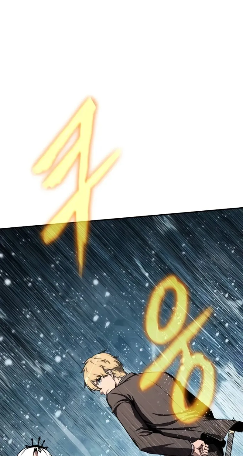 The Knight King Who Returned with a God Chapter 118 page 30 - 