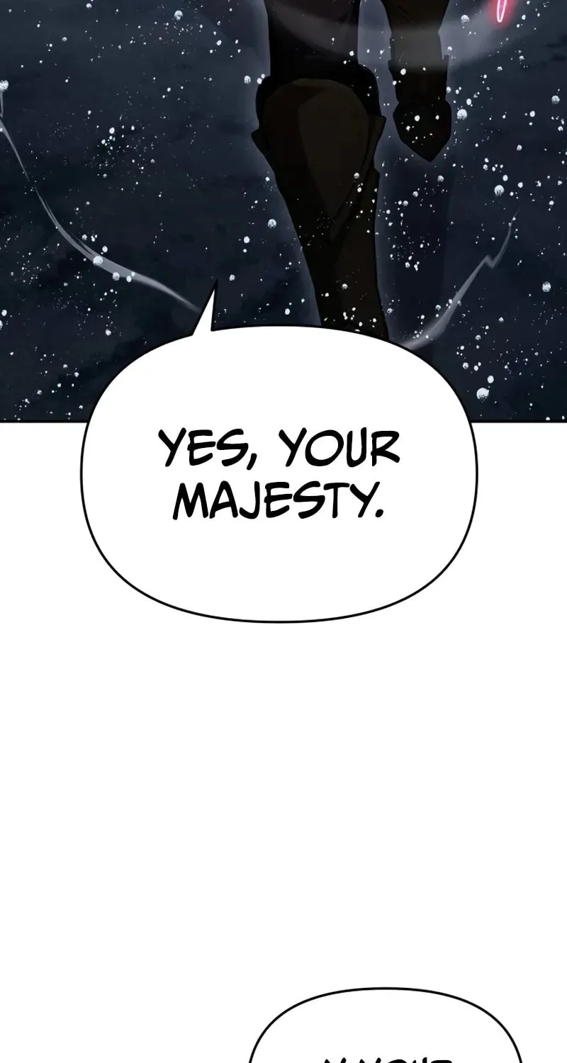The Knight King Who Returned with a God Chapter 118 page 44 - 