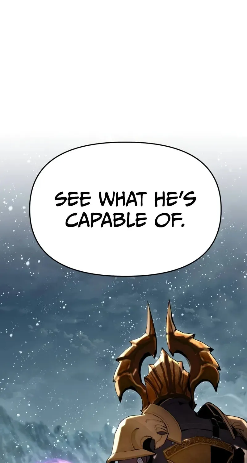 The Knight King Who Returned with a God Chapter 118 page 46 - 