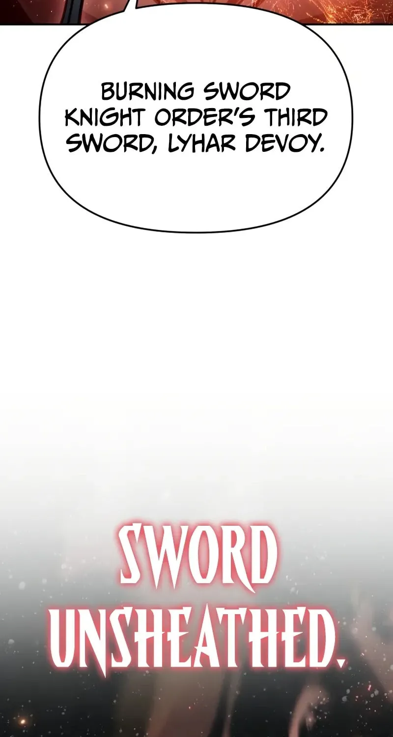 The Knight King Who Returned with a God Chapter 118 page 51 - 