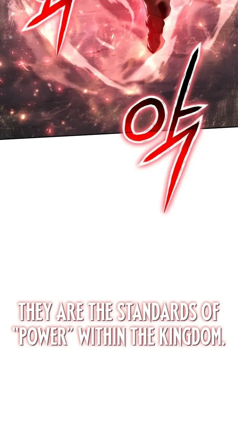 The Knight King Who Returned with a God Chapter 118 page 53 - 