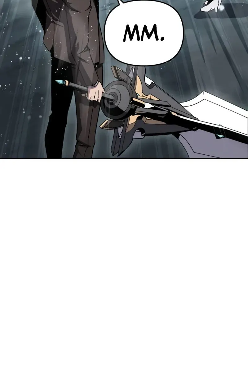 The Knight King Who Returned with a God Chapter 118 page 56 - 