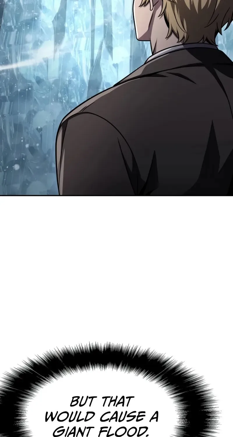 The Knight King Who Returned with a God Chapter 118 page 58 - 