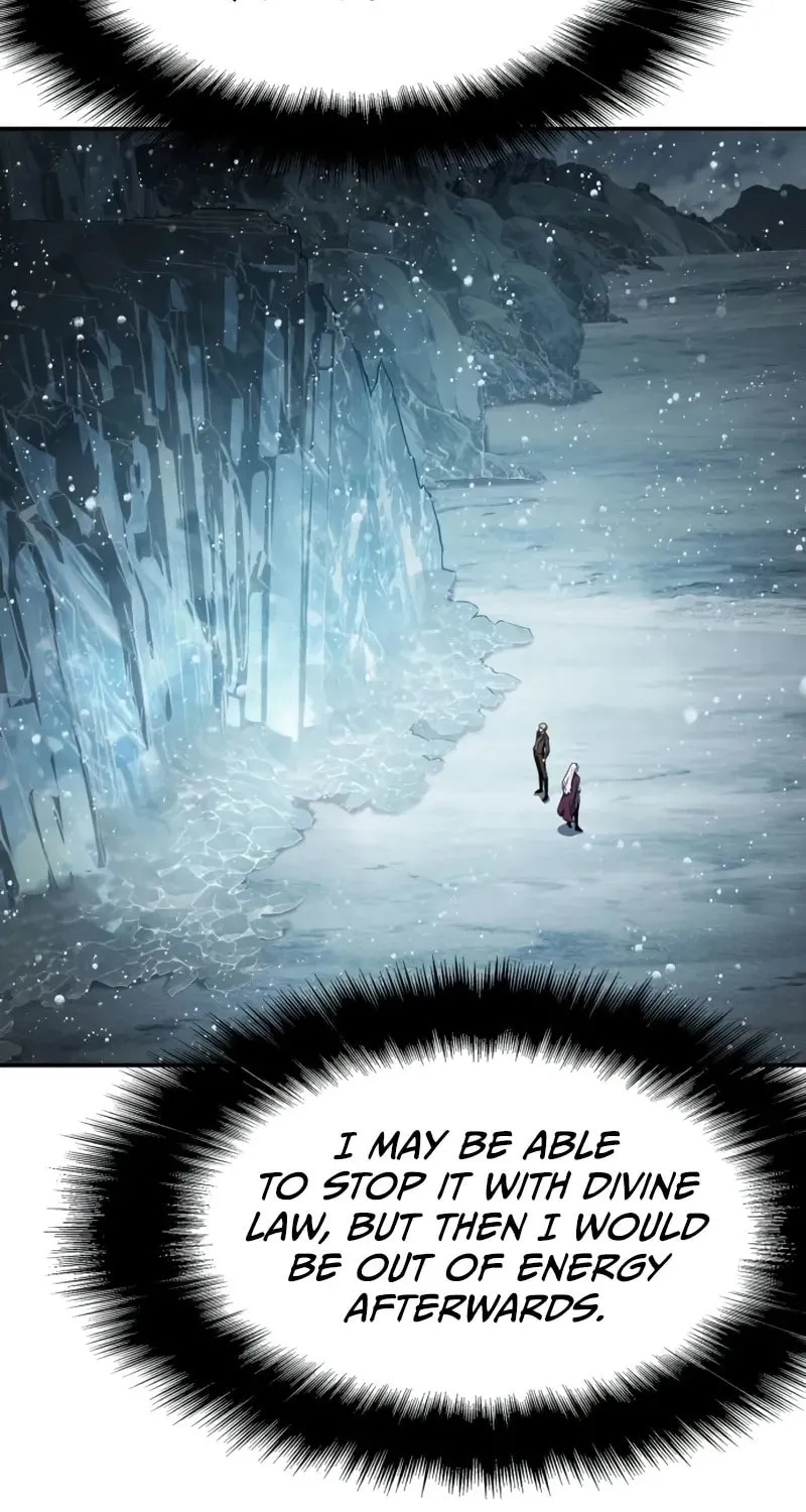 The Knight King Who Returned with a God Chapter 118 page 59 - 