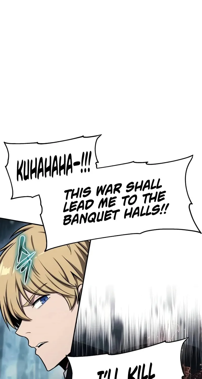The Knight King Who Returned with a God Chapter 118 page 60 - 