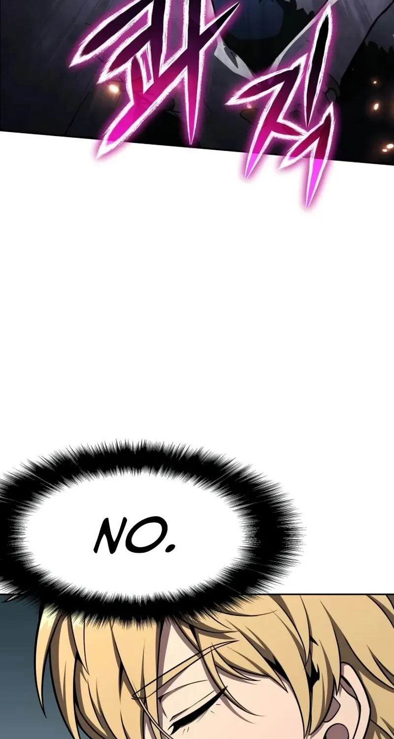 The Knight King Who Returned with a God Chapter 118 page 62 - 