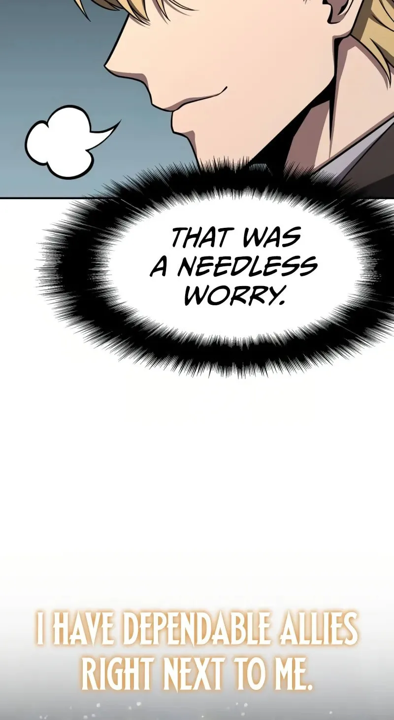 The Knight King Who Returned with a God Chapter 118 page 63 - 
