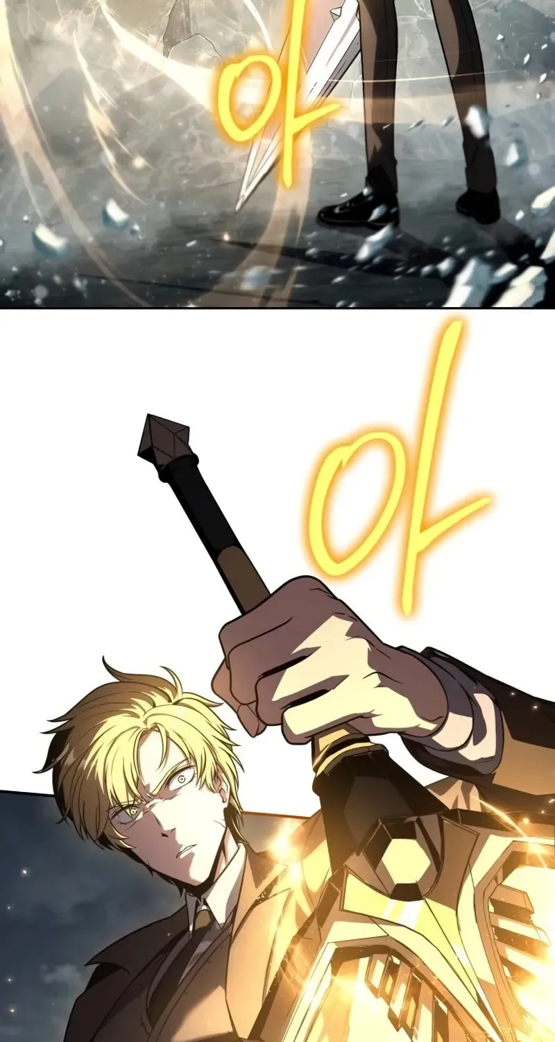 The Knight King Who Returned with a God Chapter 118 page 65 - 