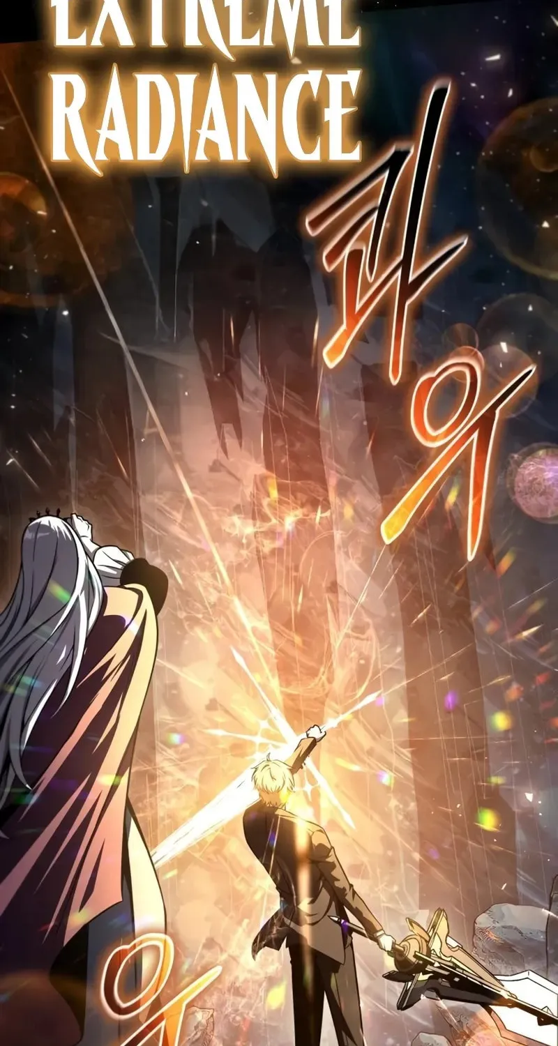 The Knight King Who Returned with a God Chapter 118 page 67 - 