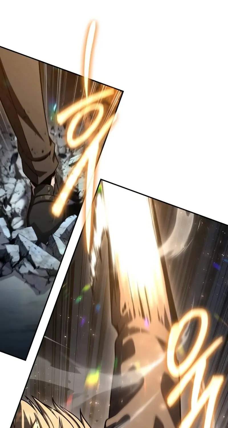 The Knight King Who Returned with a God Chapter 118 page 69 - 