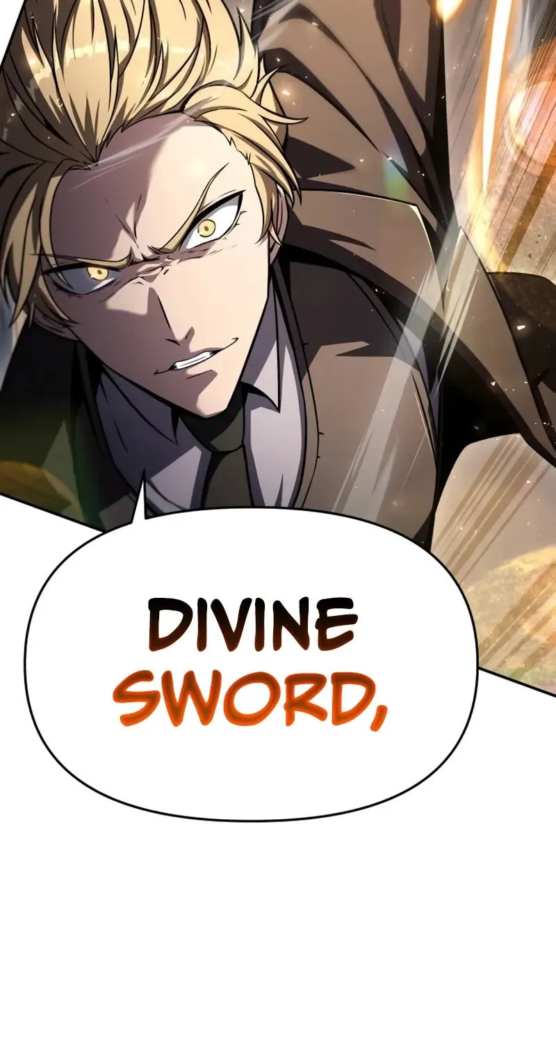 The Knight King Who Returned with a God Chapter 118 page 70 - 