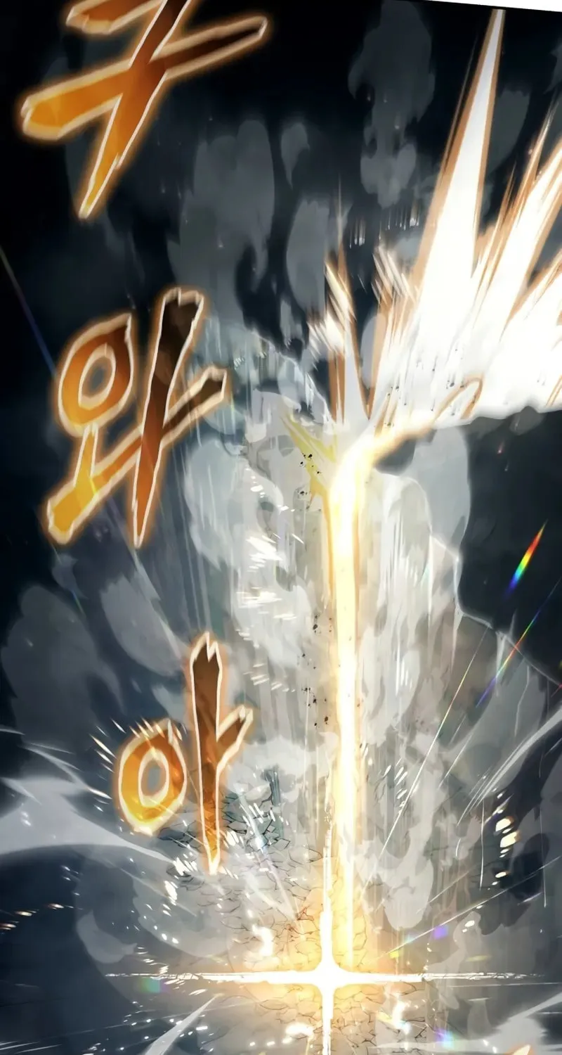 The Knight King Who Returned with a God Chapter 118 page 74 - 