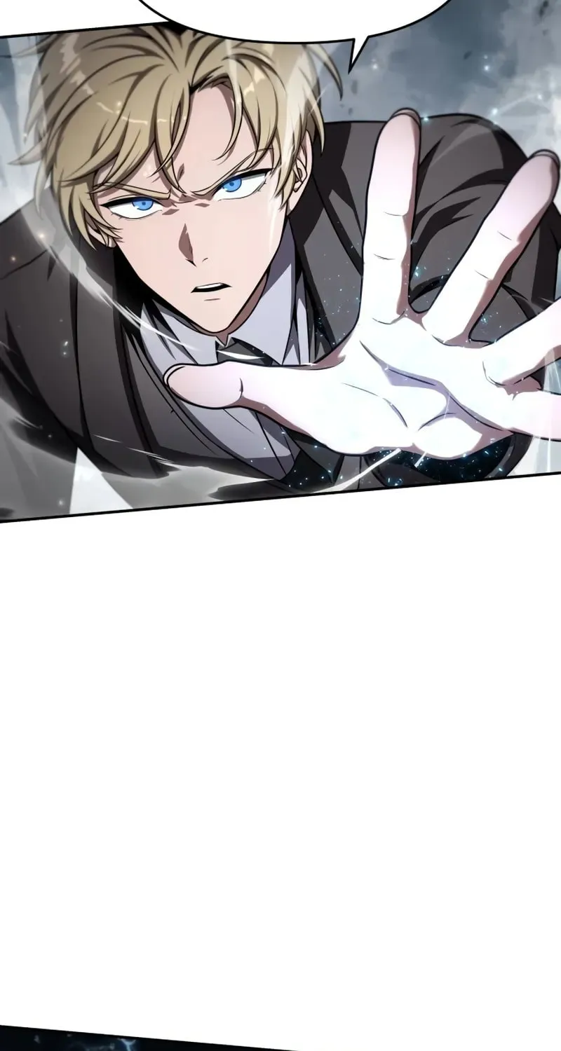 The Knight King Who Returned with a God Chapter 118 page 76 - 