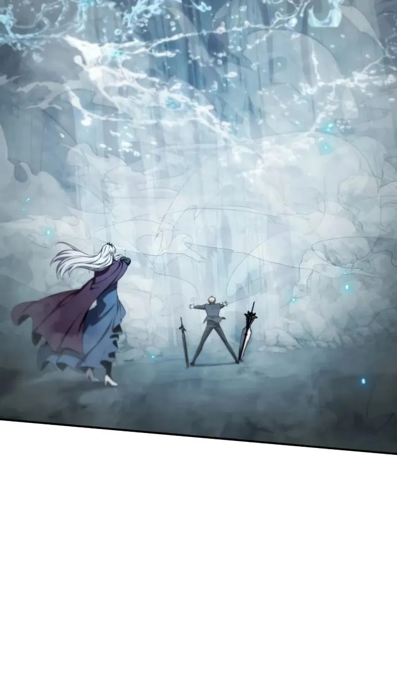 The Knight King Who Returned with a God Chapter 118 page 78 - 