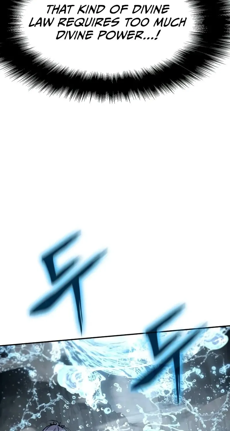 The Knight King Who Returned with a God Chapter 118 page 80 - 
