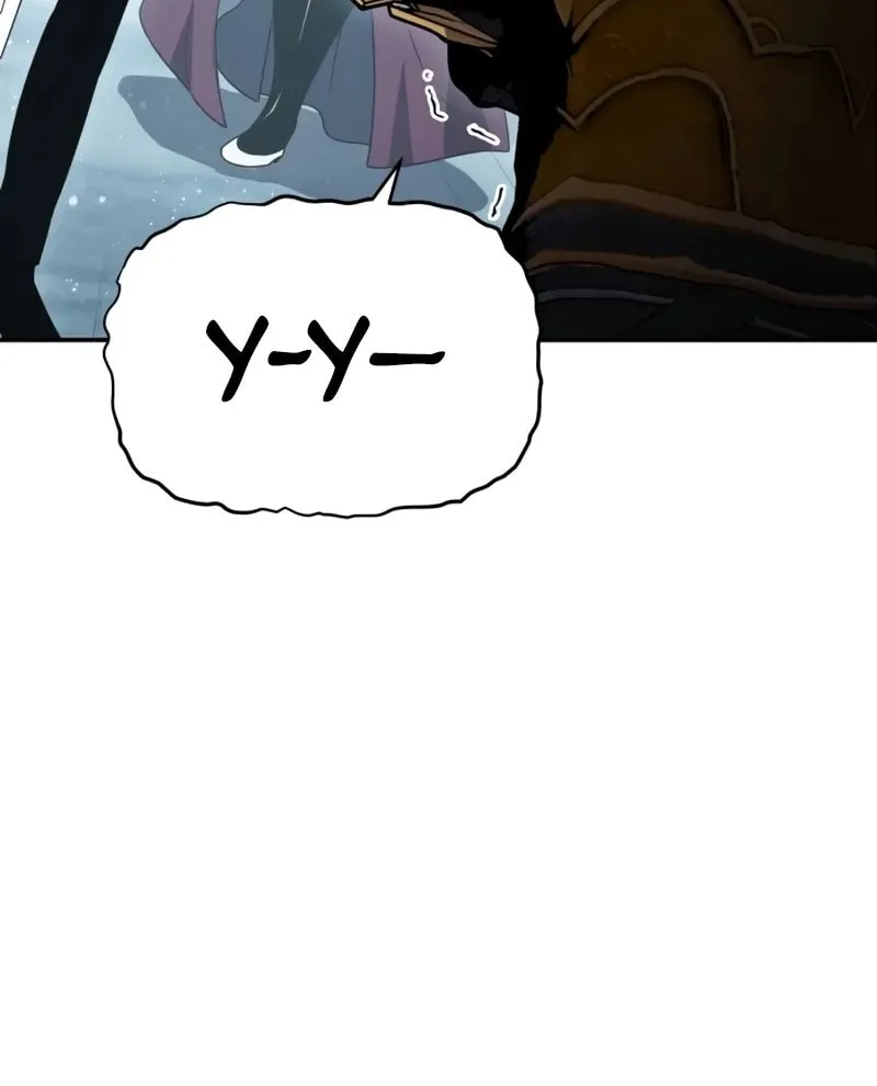 The Knight King Who Returned with a God Chapter 118 page 9 - 