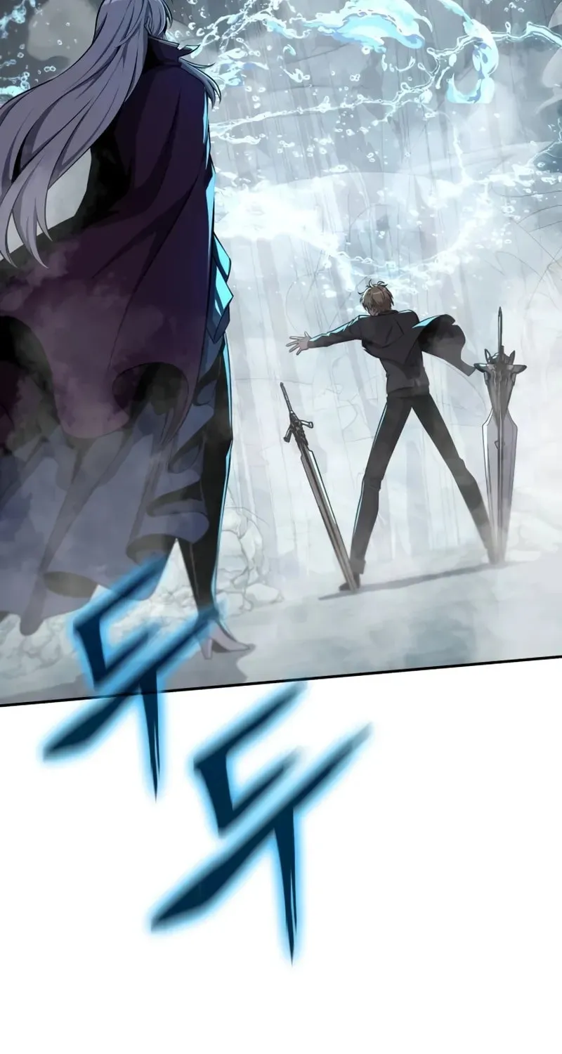 The Knight King Who Returned with a God Chapter 118 page 81 - 